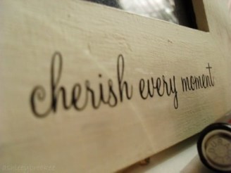 tumblr_lu4burXUZQ1qfw83xo1_500